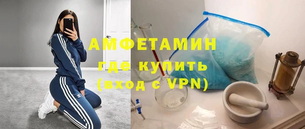 гашик Богданович
