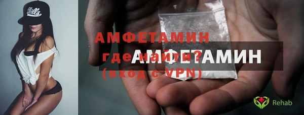 гашик Богданович
