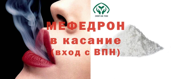 гашик Богданович