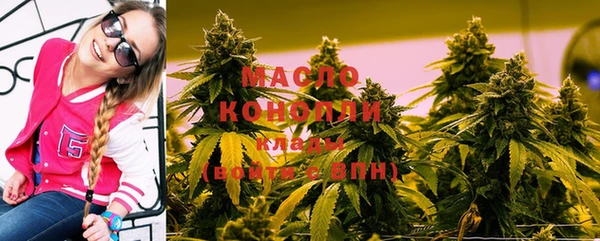 гашик Богданович