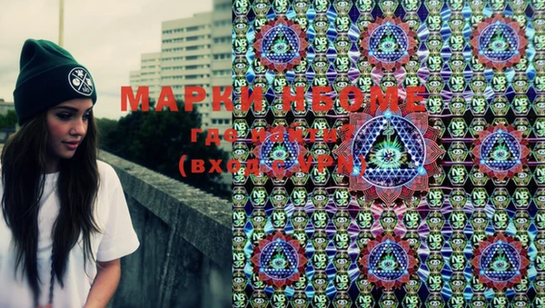 mix Богородицк