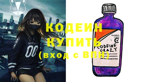 гашик Богданович